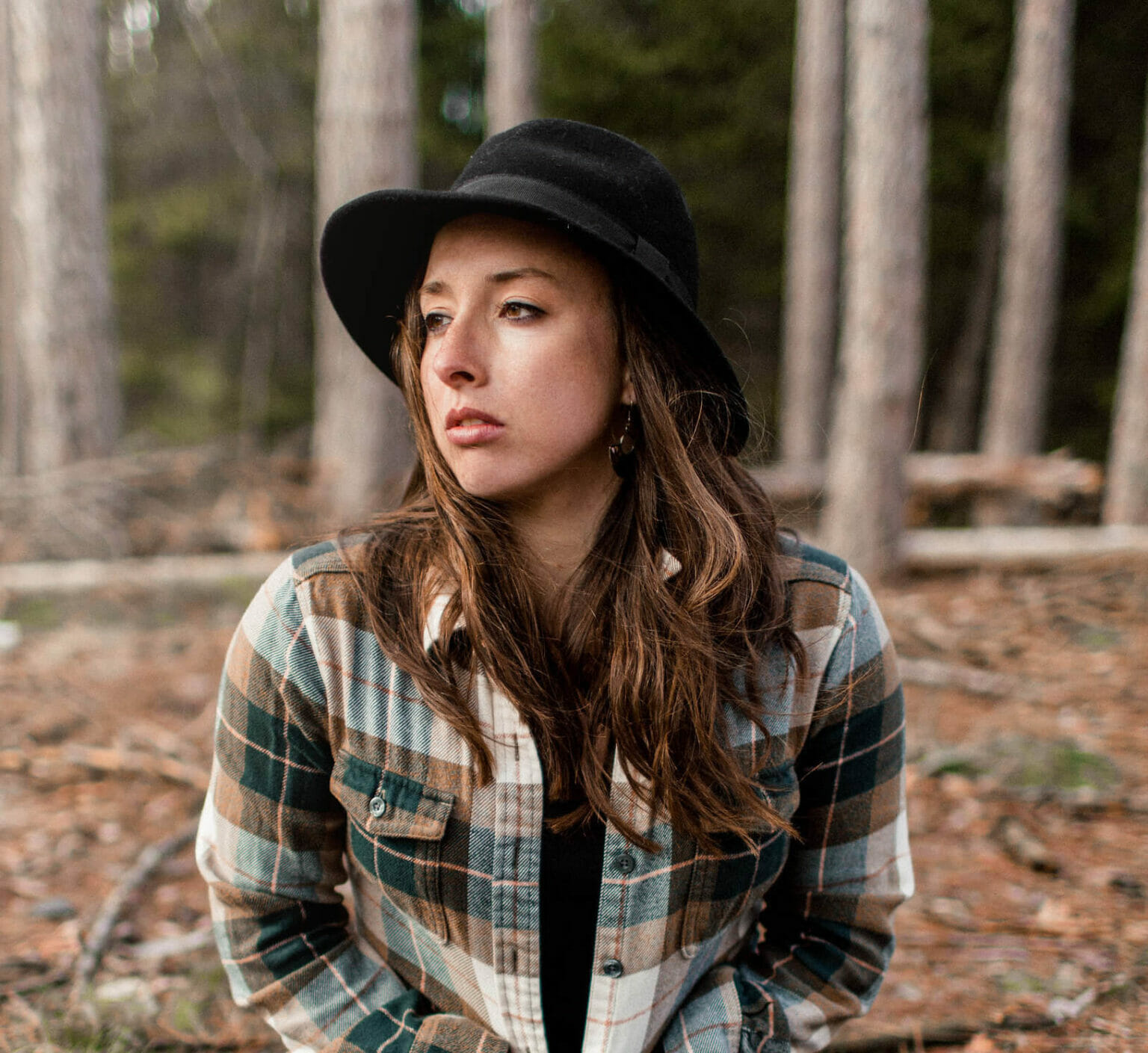 Larissa Rackham Meet Larissa Runkle: A Multifaceted Writer