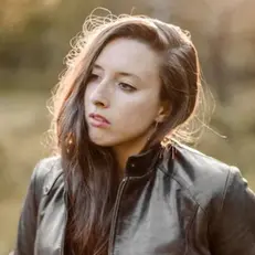 larissa-runkle