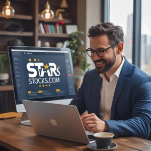 5starsstocks .com