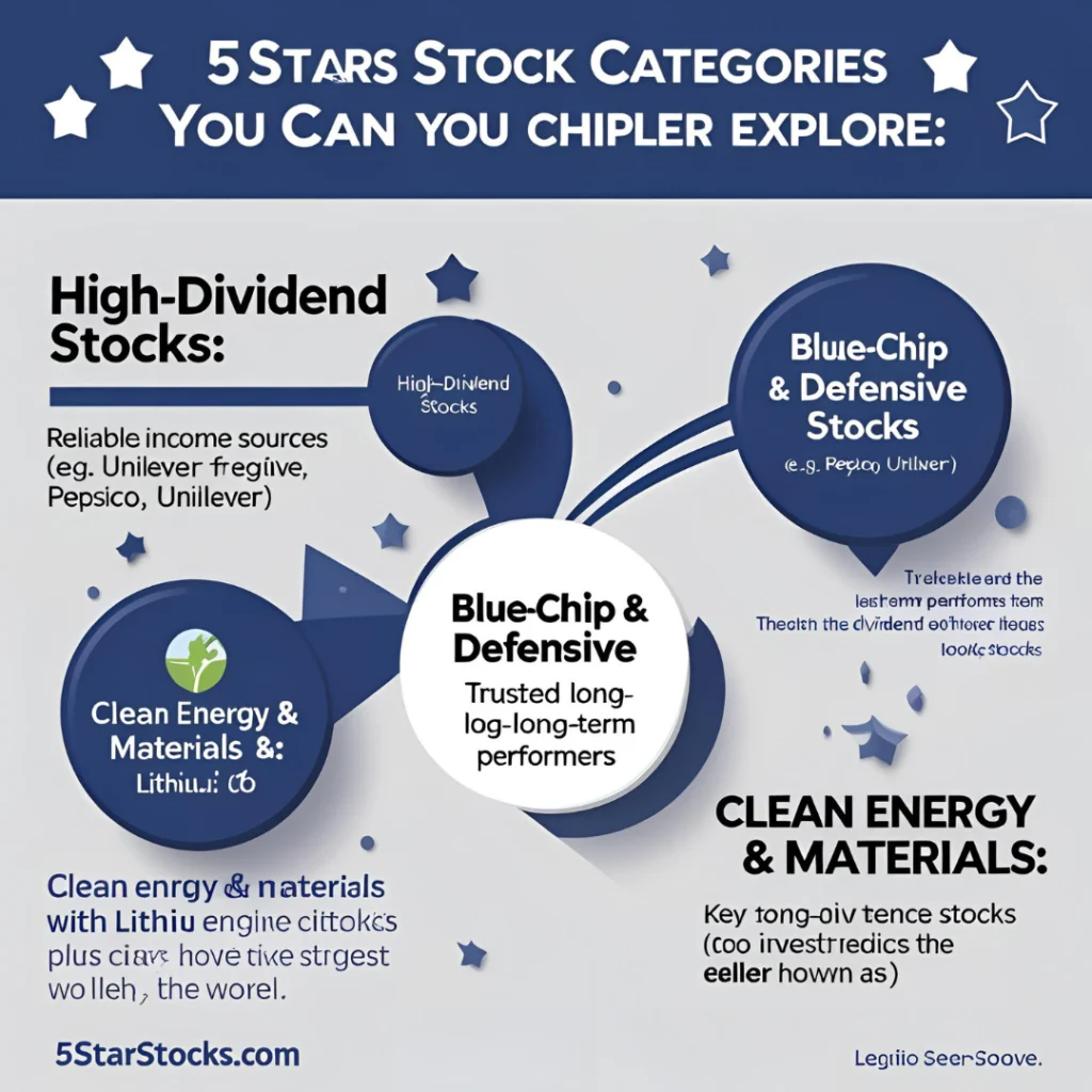 5starsstocks-com-best-stocks-to-buy