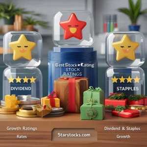 5StarsStocks.com-Best-Stocks