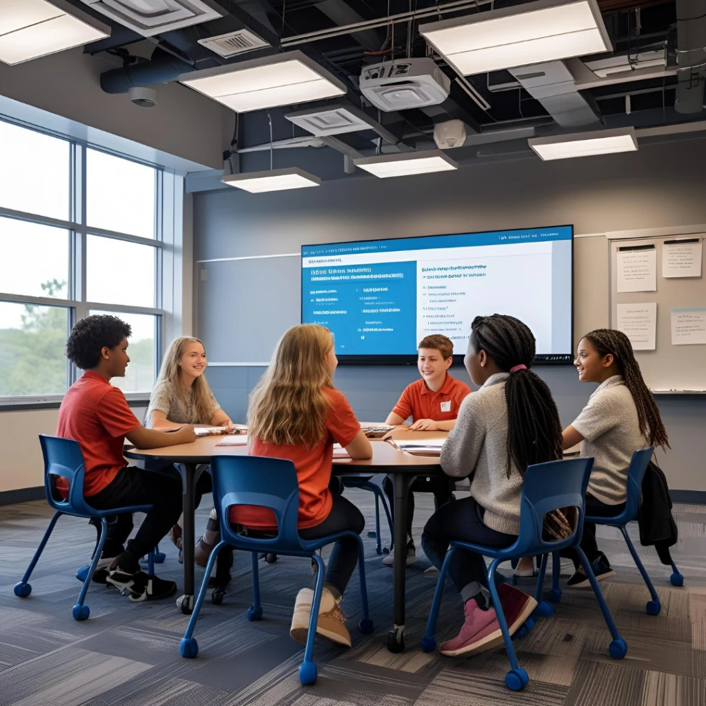 Classroom-15X-com