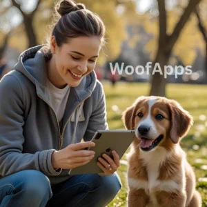 WoofApps