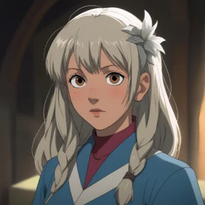 Animeidhen