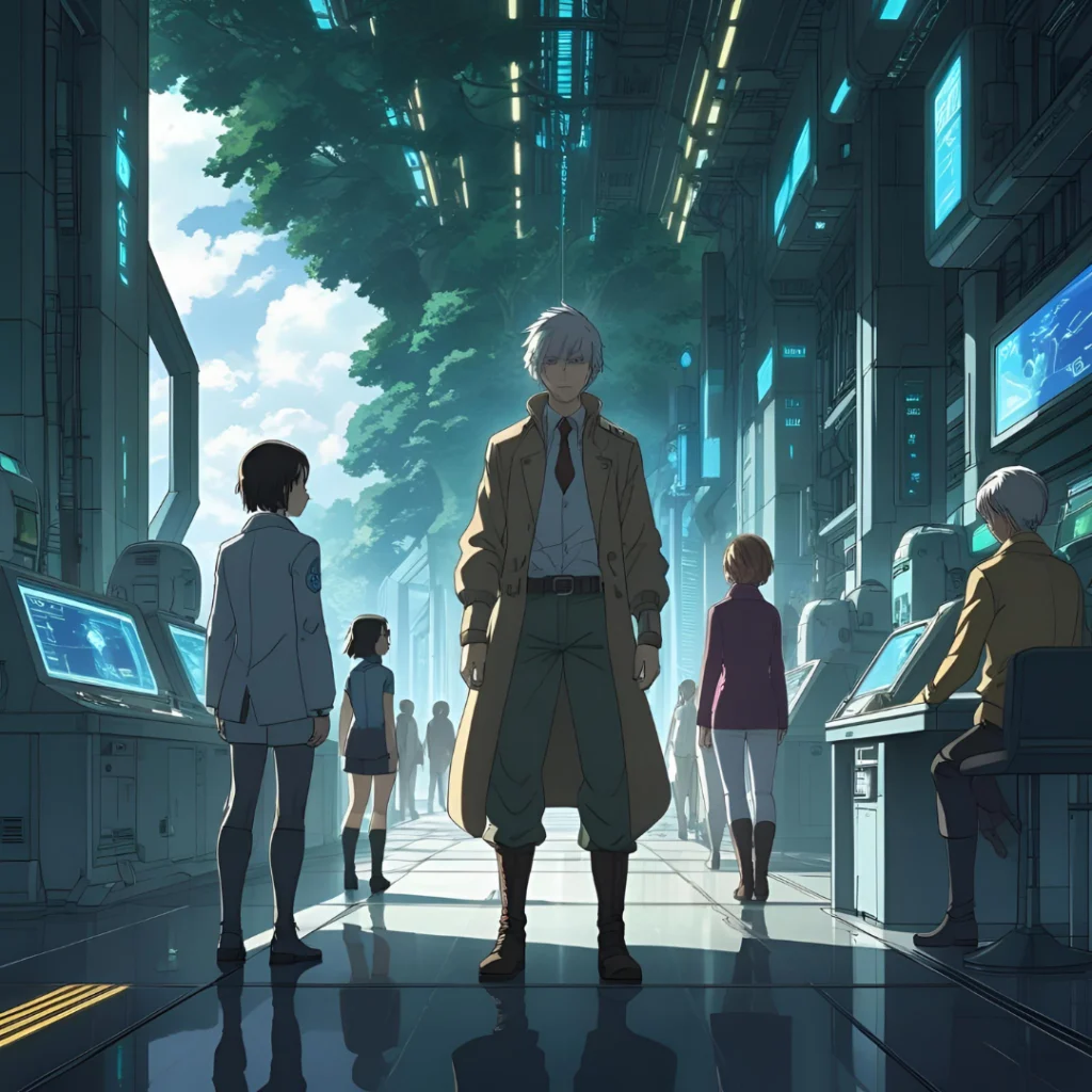 What-Is-Animeidhen
