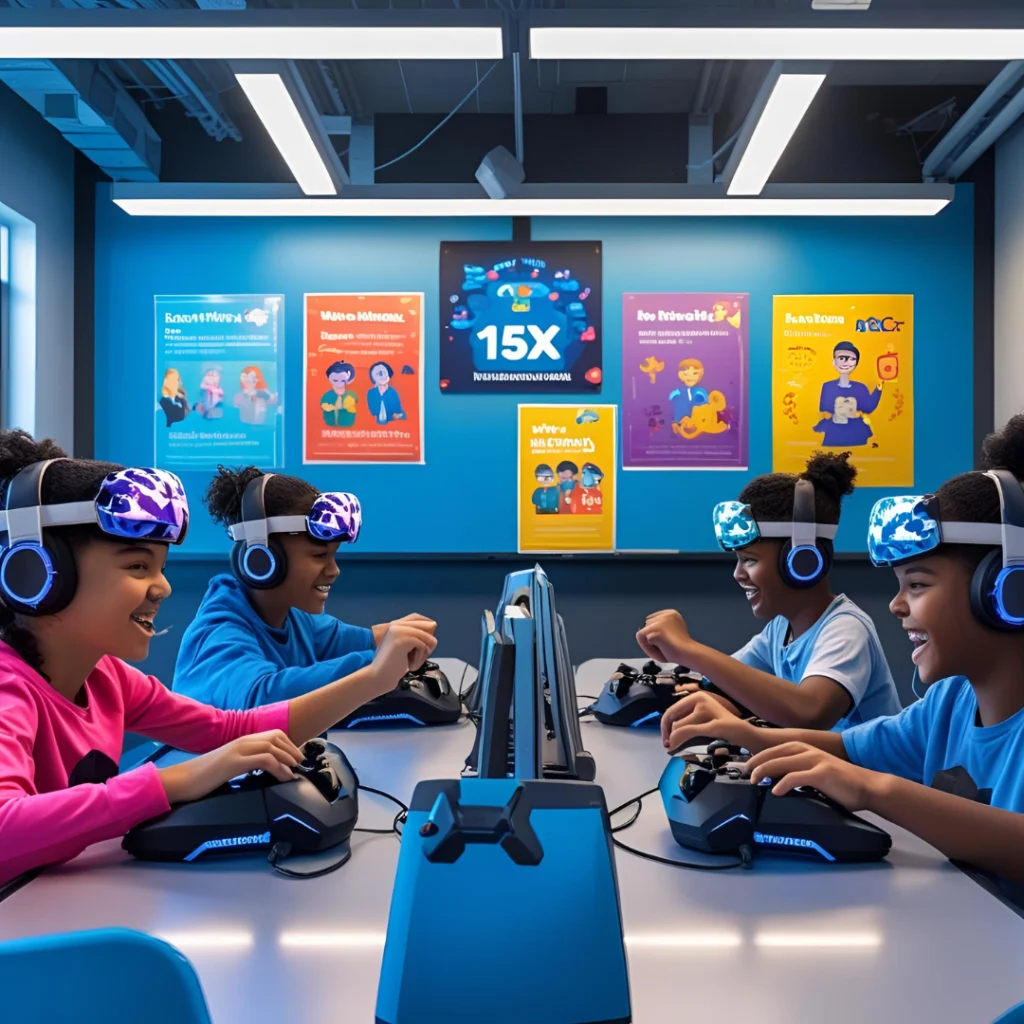 classroom-15x-games