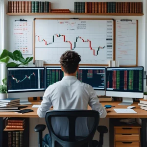 Crypto 30x.com