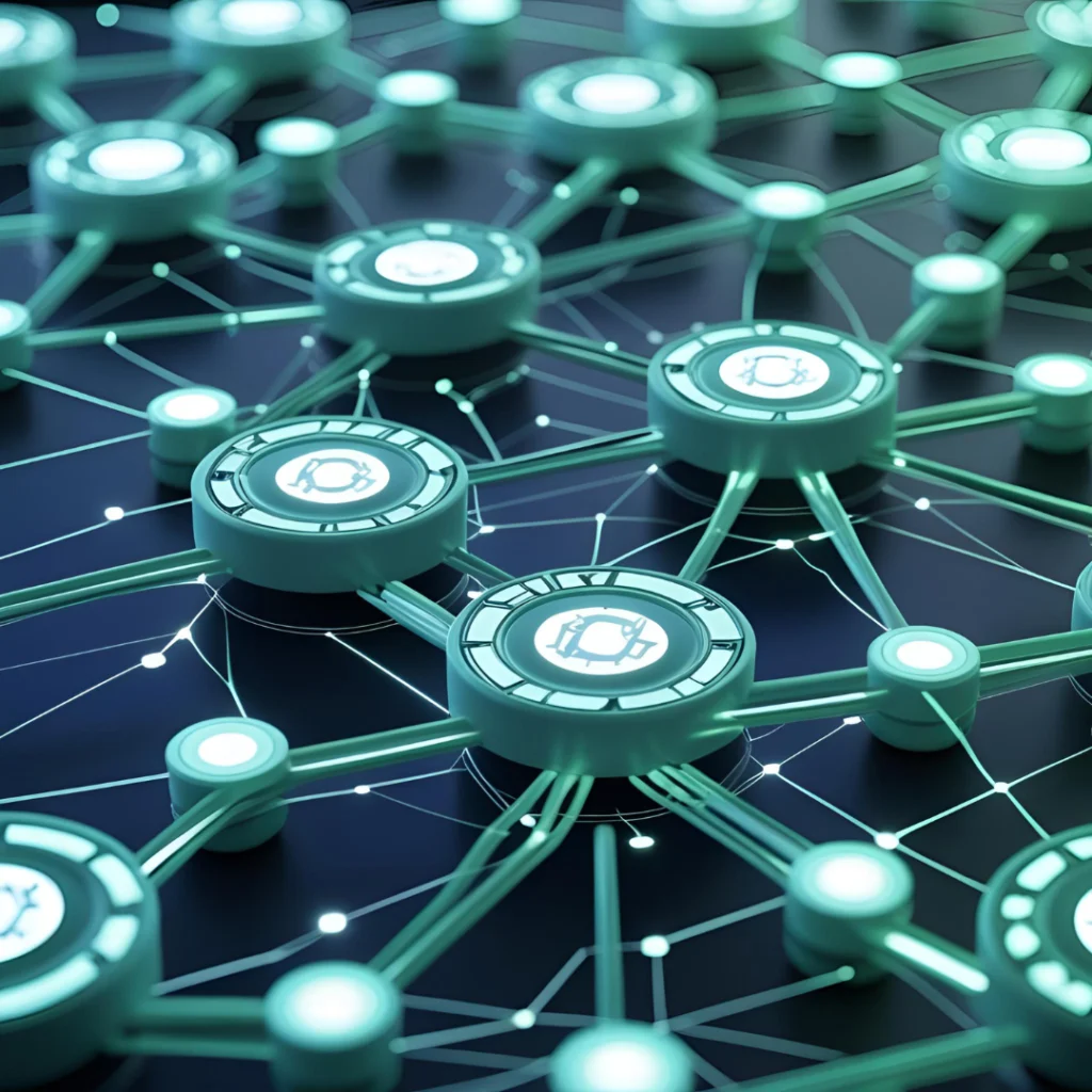 Tech-Behind-Crypto-30x