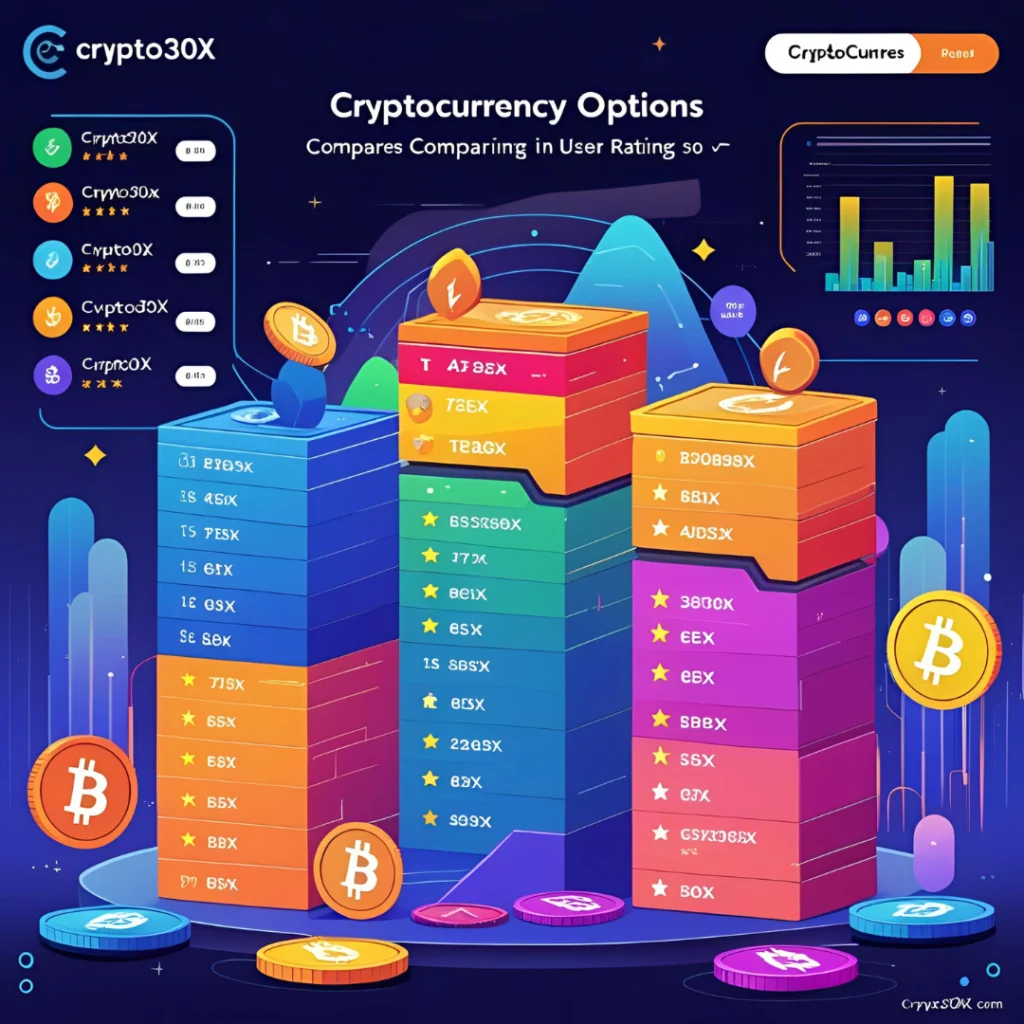 crypto30x-com-zeus