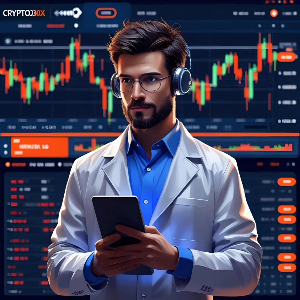 crypto-30x-com