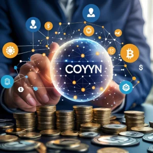 Coyyn.com-Digital-Economy