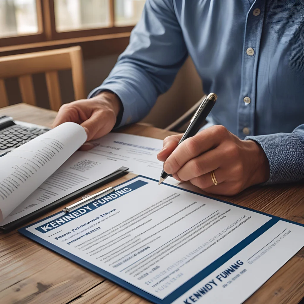 Tips-Before-Applying-to-Kennedy-Funding