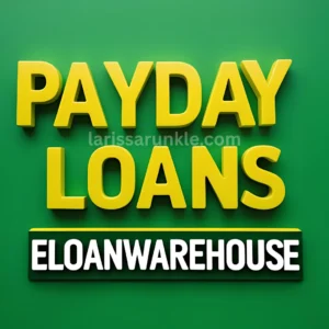 Payday-Loans-eLoanWarehouse