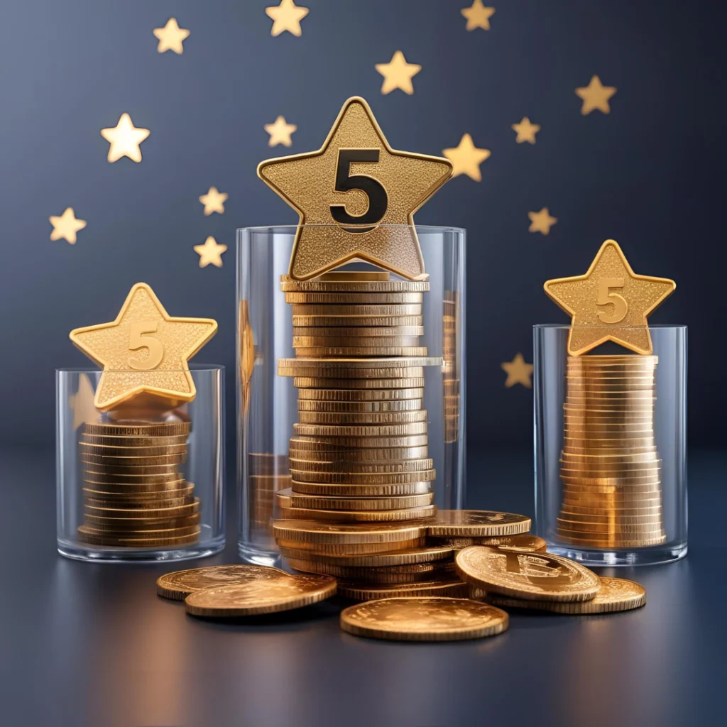 5starsstocks.com-staples