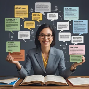 Your-Topics-Multiple-Stories