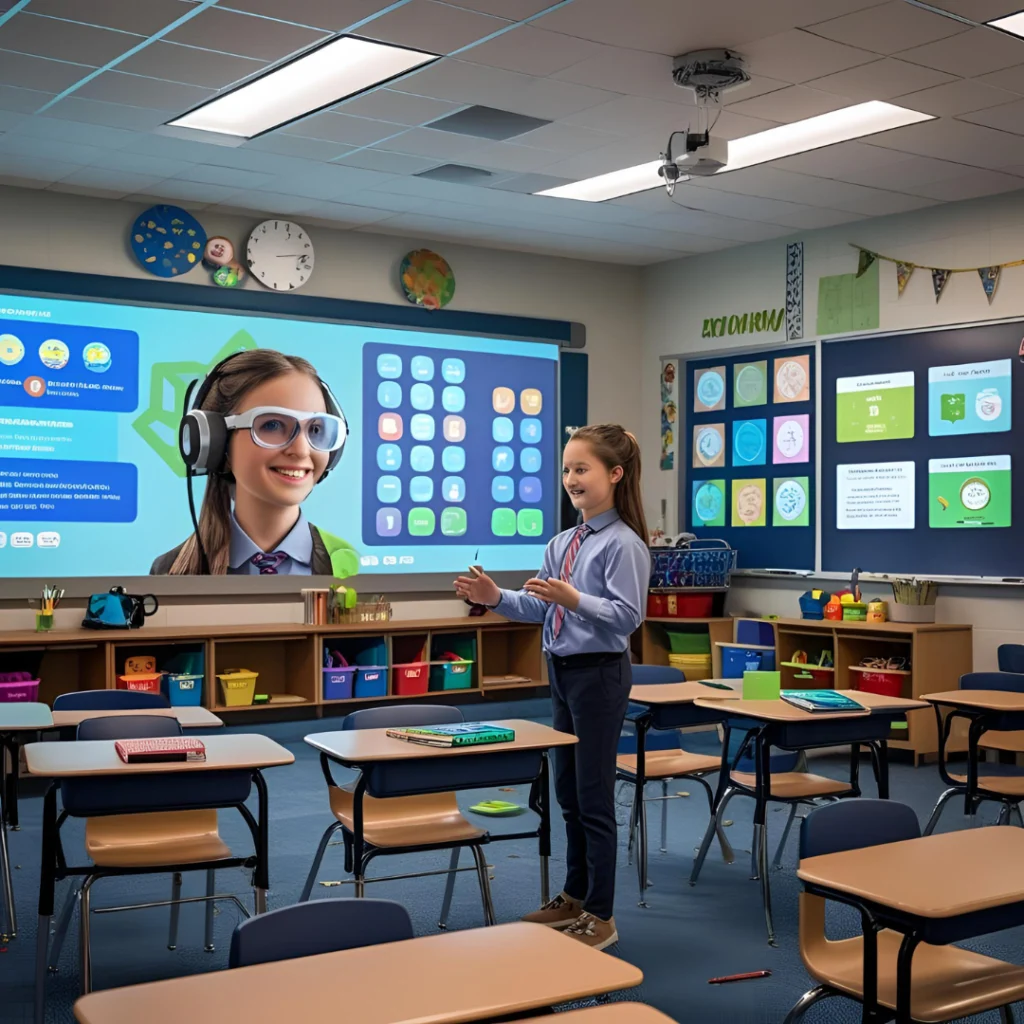 classroom-20x-unblocked
