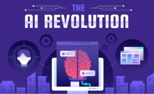 AI-Avatar-Creators