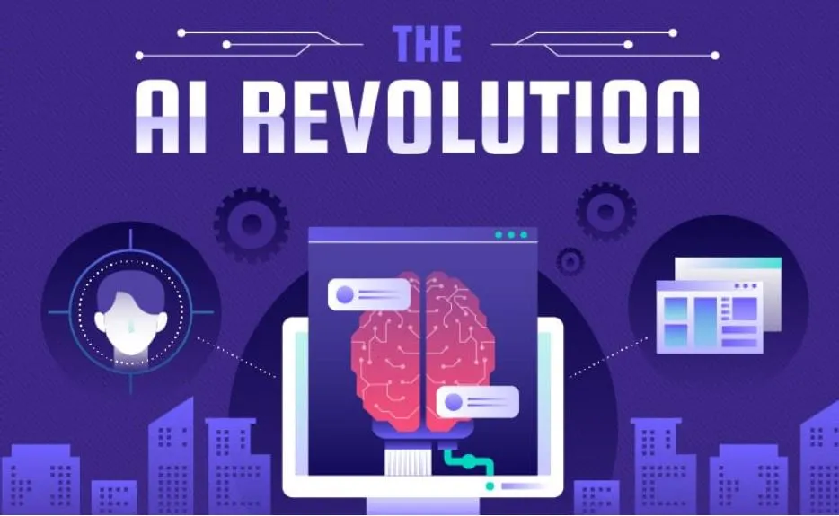 AI-Avatar-Creators
