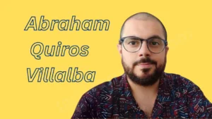 Abraham-Quiros-Villalba