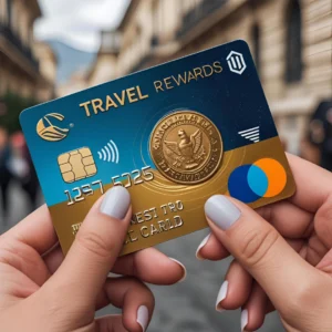 Best-Travel-Credit-Card