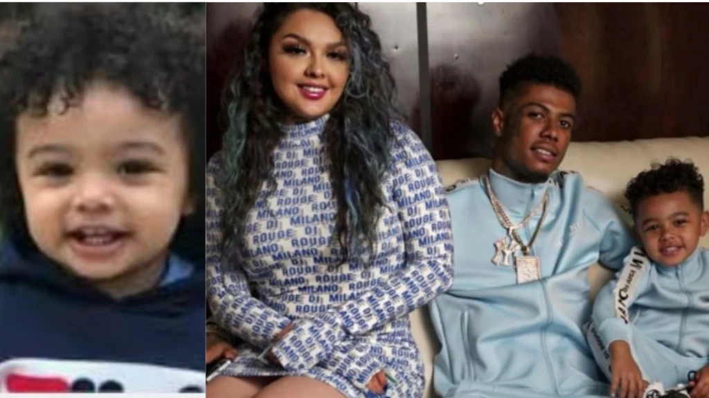 Blueface-Jaidyn-Alexis-Javaughn-J-Porter