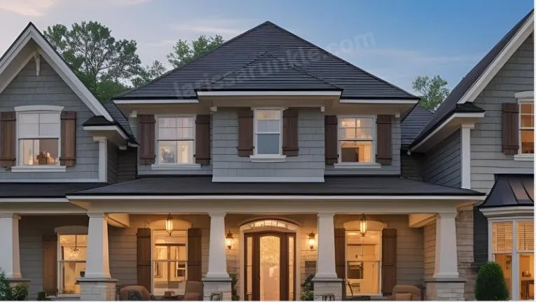 Compare-Traceloans.com-mortgage-loan-options-online