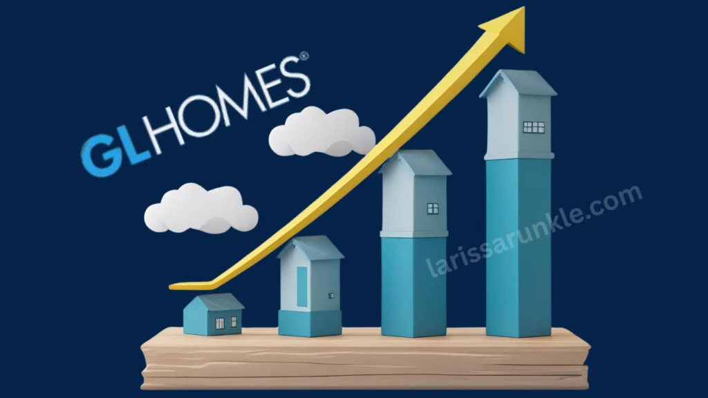 Itzhak-Ezratti-GL-HOMES