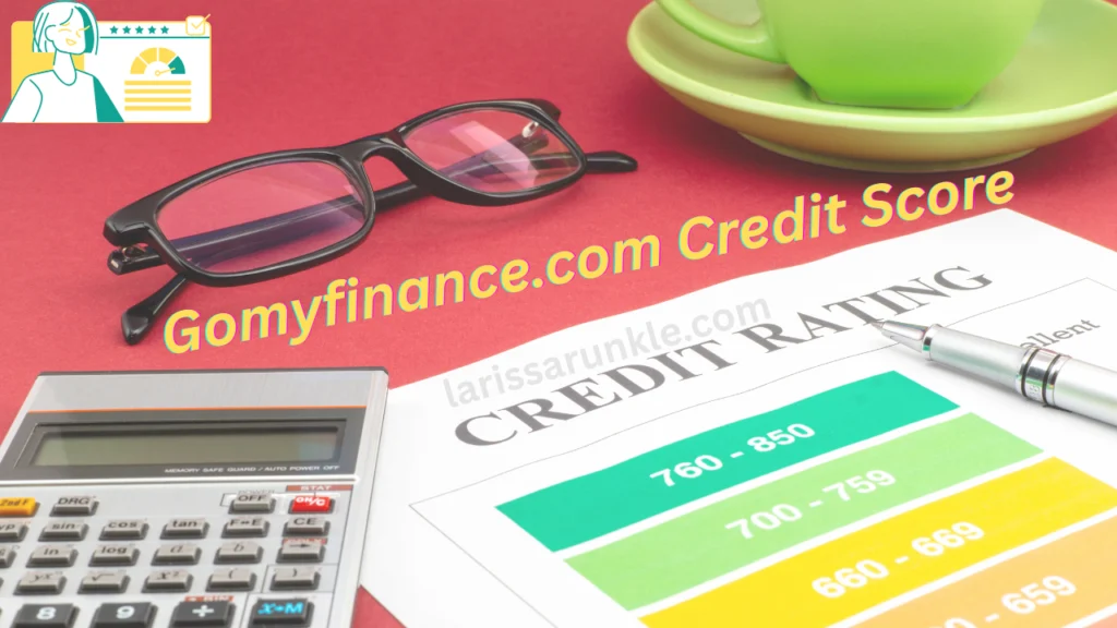 Gomyfinance.com-Credit-Score