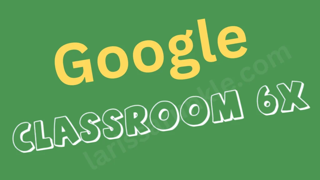 Google-classroom-6x