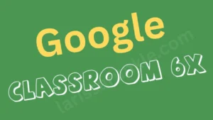 Google-classroom-6x
