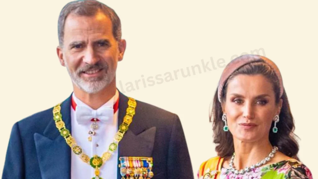 King-Felipe-VI-Wealth