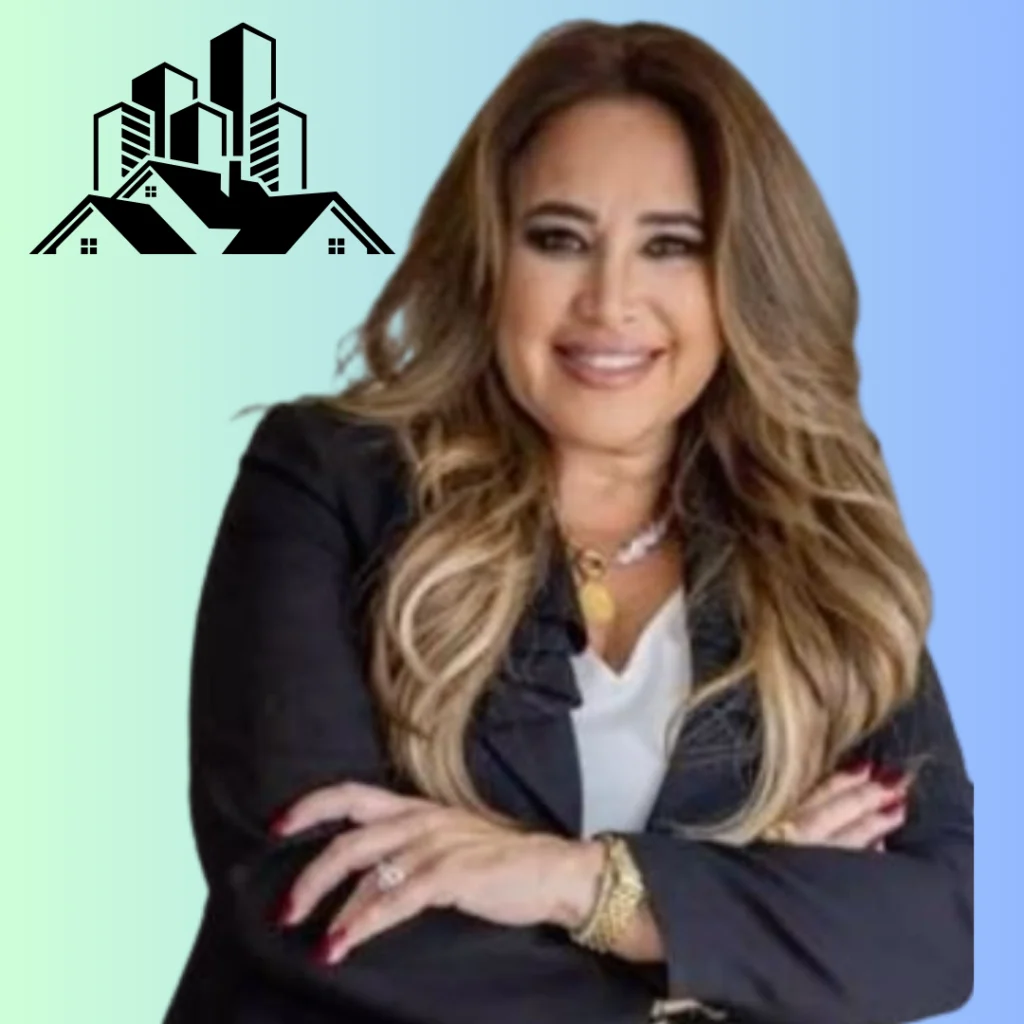 Lissette-Calderon