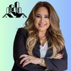 Lissette-Calderon