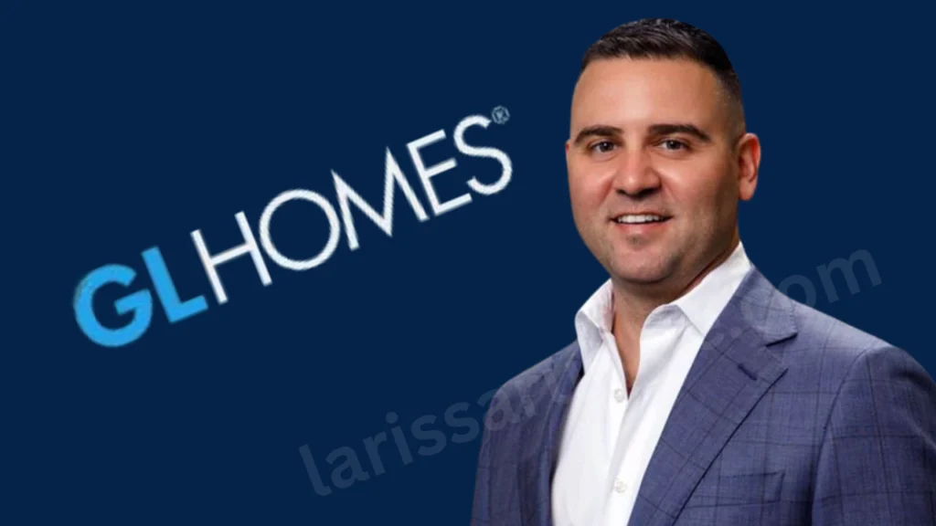 Misha-Ezratti-GL-HOMES