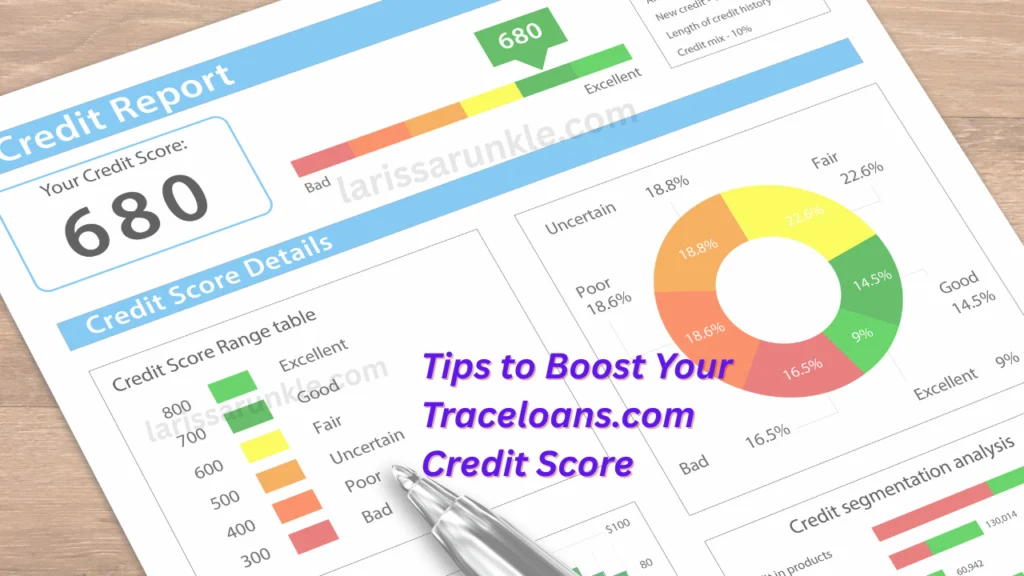 Tips-to-Boost-Your-Traceloans.com-Credit-Score