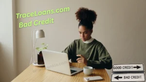 TraceLoans.com-Bad-Credit