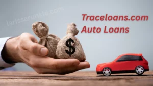 Traceloans.com-Auto-Loans