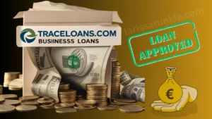 Traceloans.com-Business-Loans