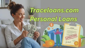 Traceloans.com-Personal-Loans