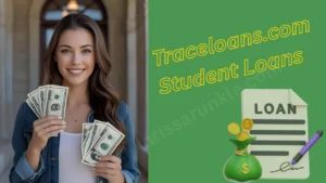 Traceloans.com-Student-Loans