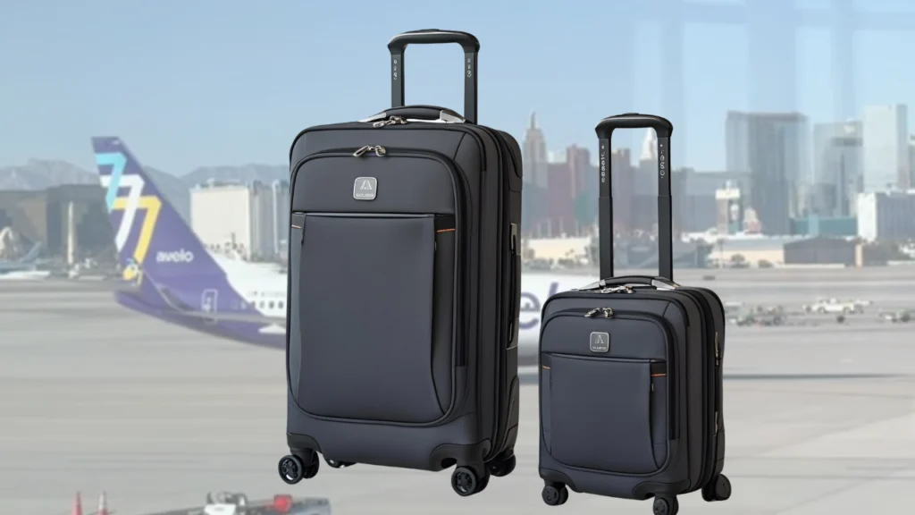 avelo-checked-bag-size
