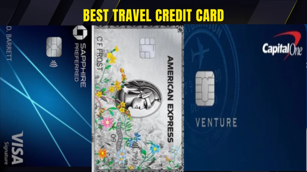 best-credit-card-for-travel