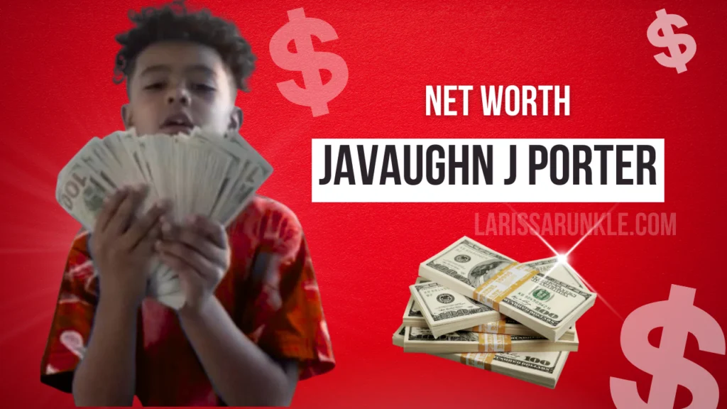 blueface-javaughn-j-porter