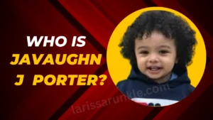 javaughn-j-porter