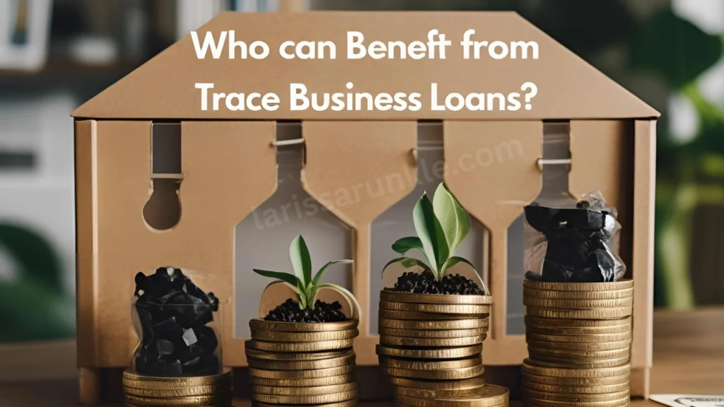 traceloans.com