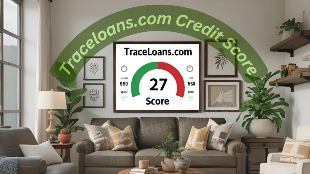 traceloans.com-credit-score