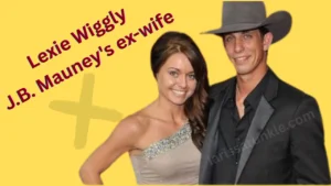 Lexie-Wiggly