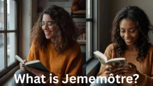 What-is-Jememôtre