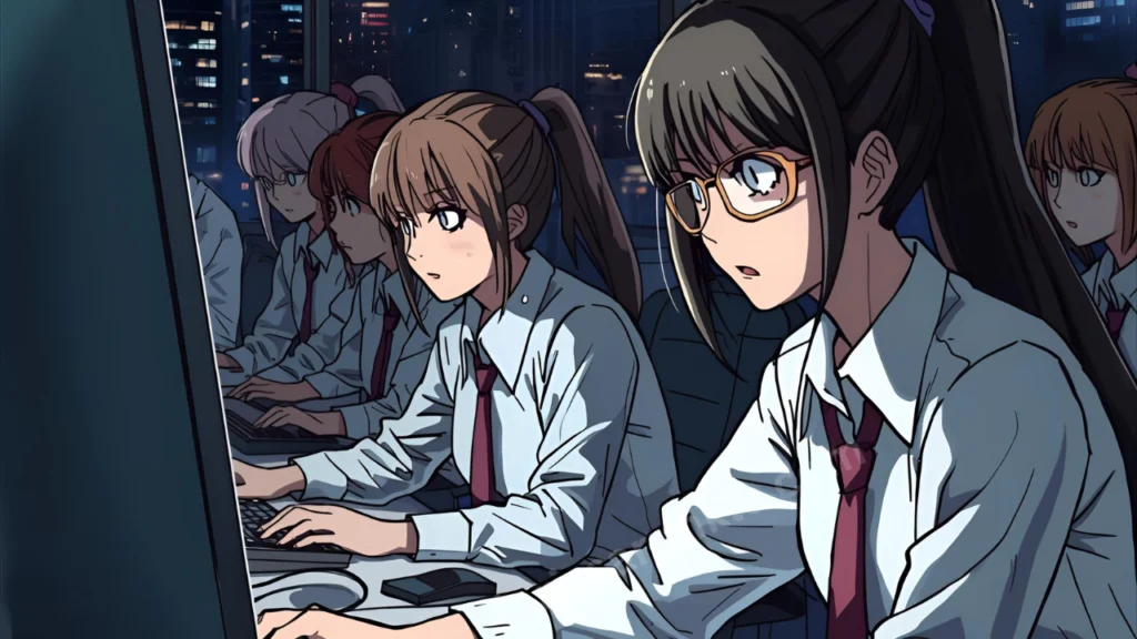 ethical-scanlation-group